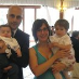 profile image of Raffaella Lodispoto