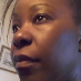 profile image of Jackline A Otieno