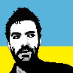 profile image of André Carita