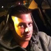 profile image of Marcel Paschel