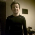 Jack Larter