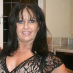 Jane Rix