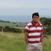 Shivaprasad Nayak