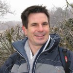 profile image of Alex Lamprell