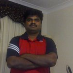 profile image of Chandra Shekar