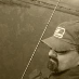 profile image of Costas Demetriou