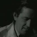 Steve O'Gorman