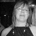 profile image of Julia Franklin