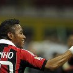 profile image of Mo Robinho
