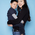 Huong Pham