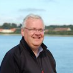 Poul Madsen