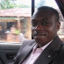 profile image of Patrick N Duru