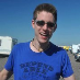 profile image of Casper Christensen