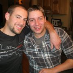 profile image of Grant Mathes