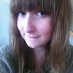 profile image of Alissa Gavelin