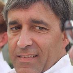 profile image of Guy Smeets