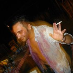 Fabrizio L'Abbate