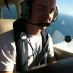 profile image of Andrew Poyntz