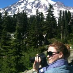 profile image of Rachel Hungerford