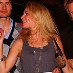 Maria Lundström
