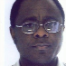 profile image of ArinzeChukwu Chianumba