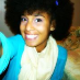 Alexandra Rainville-Barzey