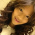 profile image of Niki Min Hutchinson