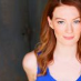 Monica West