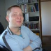 profile image of Peter Torp Christensen