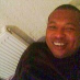profile image of Benneth Nkwocha