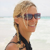 profile image of Bettina Mia Heinricy