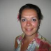 Marianne van der Heijden