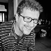 profile image of Adrian Bennett