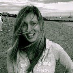 profile image of Nicola Corcoran