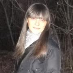 Valentina Eledhwen Da Avalon
