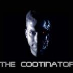 profile image of Christopher Coote