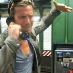 Boy van Schelt