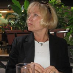 profile image of Lis Mohr