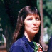 profile image of Adnyl Notslib