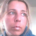 Lizette Vestergaard