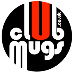 Margaret O'Hare (clubmugs.co.uk)