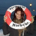 Georgina Oliver-Hancock