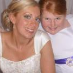 profile image of Laura McNamee
