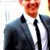 profile image of Charlie Billy Oneil Taylor
