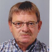 Wim Knops