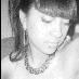 profile image of Biyanca 'blacknese' Ayuko