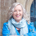 profile image of Tamsen Garrie