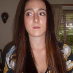 profile image of Rebecca Pitt