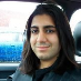 profile image of Omar Javed