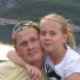 Jan Ove Thorkildsen